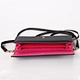 crossbody wallet purse