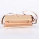 crossbody wallet purse