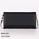 phone crossbody bag