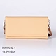 sling purse for women